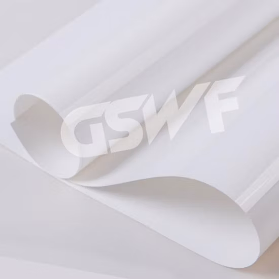 Гибкая магнитная наклейка для доски для домашних животных (WF-WT)