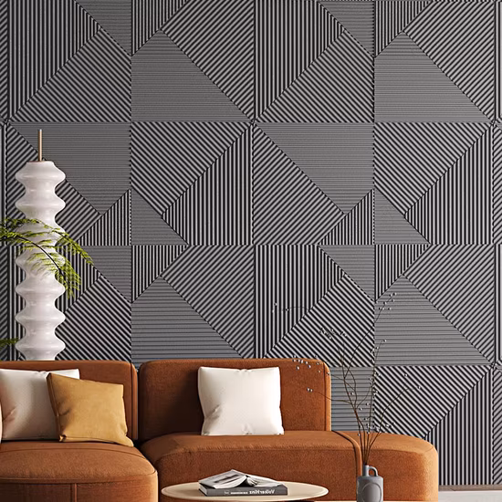 Низкая цена Мозаика Водонепроницаемая Плитка Метро 3D Водонепроницаемая Кухня Фартук Плитка Наклейки OEM ODM Мозаичные Наклейки На Стены