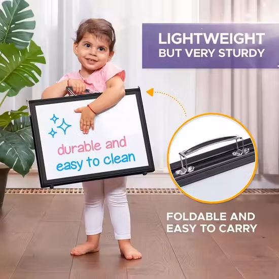 Наклейка на доску для рисования с сухим стиранием, магнитная интерактивная доска для стены