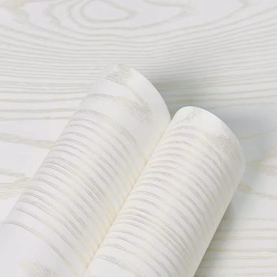 Деревянная самоклеящаяся виниловая мебельная пленка, наклейка из ПВХ, обои, текстура дерева, наклейка, самоклеящиеся обои, наклейка на стену