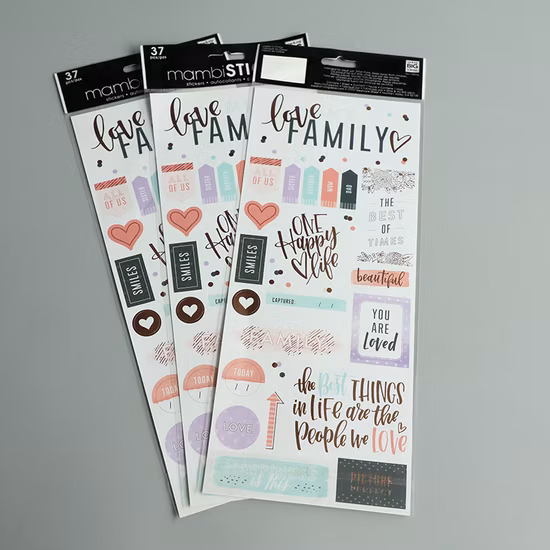 120 штук и 300 штук этикеток для классной доски, наклейки в рулоне, наклейки для кладовой и хранения, съемные наклейки для классной доски