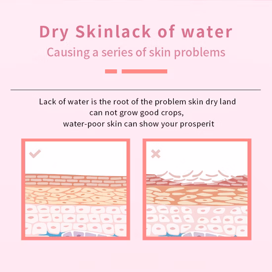 Курсивные этикетки для кладовой. Кухонные названия. Этикетки для пищевых продуктов. Водонепроницаемые этикетки для банок контейнеров.