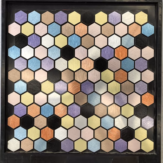 Самоклеящиеся 3D наклейки для домашнего декора, наклейки на мозаичную плитку для фартука, кухни и ванной комнаты