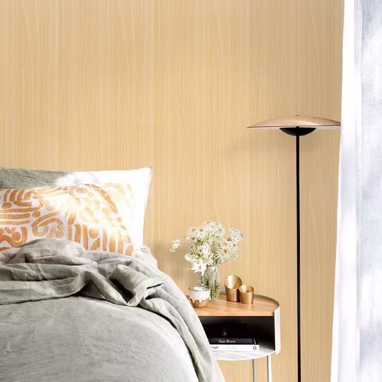 3D наклейки на кирпичную стену, дизайнерские обои, кожаные водонепроницаемые самоклеящиеся обои для гостиной, спальни, кухни, декор