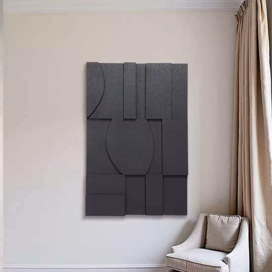 3D наклейки на мозаичную плитку для очистки стен, наклейки на кухонные обои, скидка на плитку для очистки и наклеивания, новые наклейки на мозаичную плитку Hot Art для украшения бара, отеля