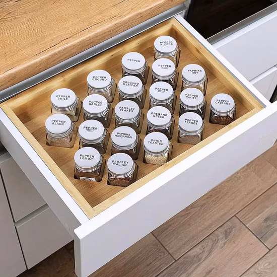 36-54 шт./компл. записываемая стираемая доска-стикер-органайзер для очков