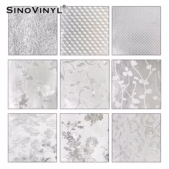 SINOVINYL 1,22x50 м самоклеющиеся 3D кухонные обои виниловая пленка наклейка кухонный винил