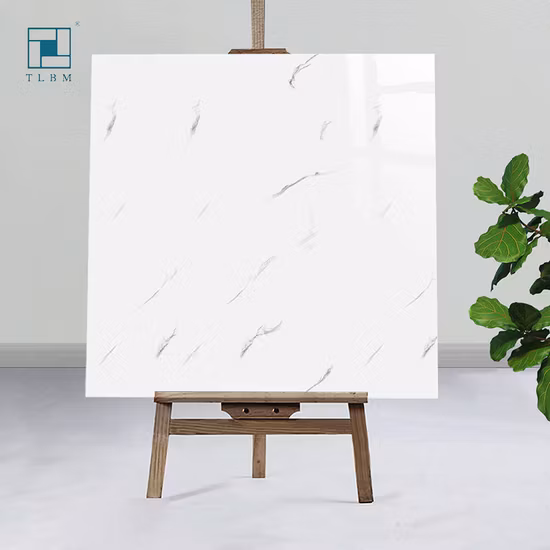 Современные ПВХ Мраморные 3D Самоклеящиеся Обои Водонепроницаемые Износостойкие Гостиная Спальня Кухня Ванная Комната Мраморные Наклейки Наклейки На Стены